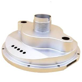 Automotive Component